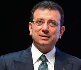 Son dakika: Ekrem İmamoğlu hakkında istenen ceza belli oldu