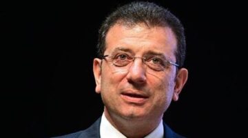 Son dakika: Ekrem İmamoğlu hakkında istenen ceza belli oldu