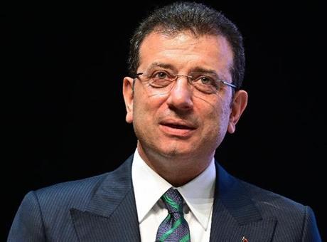 Son dakika: Ekrem İmamoğlu hakkında istenen ceza belli oldu