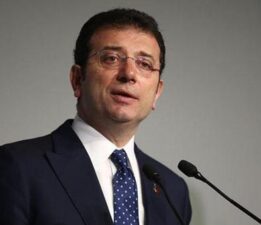 Son dakika: Ekrem İmamoğlu’nun ‘Bilirkişiyi Etkilemeye Teşebbüs’ davası ertelendi