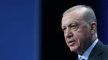 Son dakika! Erdoğan’dan NATO Zirvesi sonrası kritik mesajlar: F-35’lerden vazgeçmedik