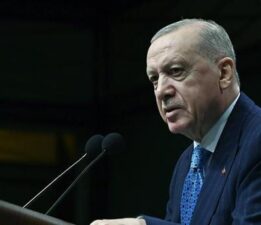 Son dakika! Erdoğan’ın diplomasi trafiği sürüyor! ‘Bölgenin yeni bir savaşa asla tahammülü yok’