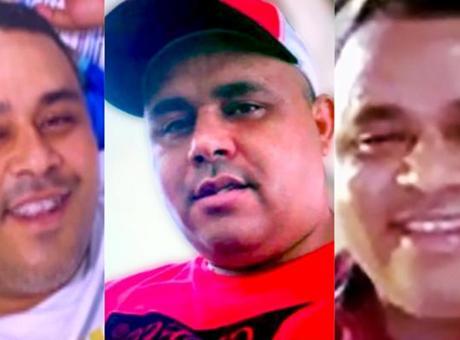 SON DAKİKA: FBI, EN ÇOK ARANAN ÇETE LİDERİ İÇİN 3 MİLYON DOLARLIK KAYIP İLANI VERDİ!