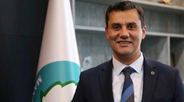 Son Dakika Ferdi Zeyrek Haberleri: Ferdi Zeyrek’in ölümüne ilişkin soruşturmada 3 şüpheli tutuklandı