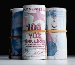 SON DAKİKA GÜNCEL HABERLER: Memur ve emekli zammı için son viraj! Masadaki zam oranı…