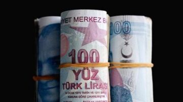 SON DAKİKA GÜNCEL HABERLER: Memur ve emekli zammı için son viraj! Masadaki zam oranı…