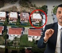 SON DAKİKA GÜNDEM HABERİ | Ferdi Zeyrek soruşturması! 3 kişi tutuklandı: İhmali olanlar nasıl yargılanacak?