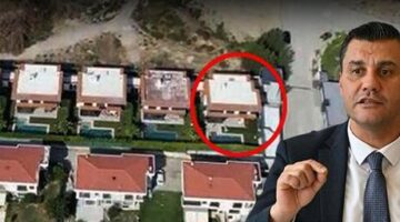 SON DAKİKA GÜNDEM HABERİ | Ferdi Zeyrek soruşturması! 3 kişi tutuklandı: İhmali olanlar nasıl yargılanacak?