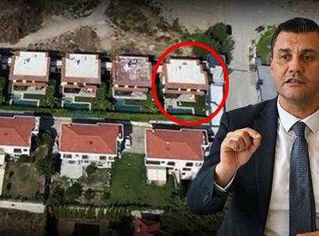 SON DAKİKA GÜNDEM HABERİ | Ferdi Zeyrek soruşturması! 3 kişi tutuklandı: İhmali olanlar nasıl yargılanacak?