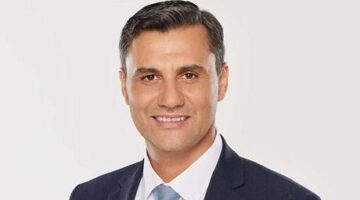 Son dakika gündem haberleri! Ferdi Zeyrek’in sağlık durumu nasıl? Ferdi Zeyrek’in son durumu