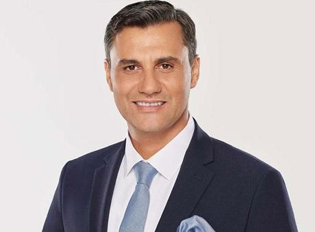 Son dakika gündem haberleri! Ferdi Zeyrek’in sağlık durumu nasıl? Ferdi Zeyrek’in son durumu