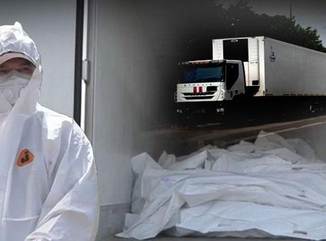 SON DAKİKA HABERİ: Rusya-Ukrayna savaşında flaş gelişme: 1212’si sınırda 6000 dondurulmuş ceset!