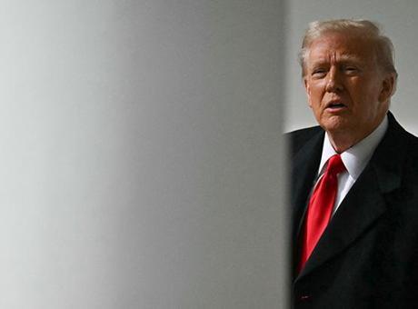 SON DAKİKA HABERİ: Tump, İran’ı uyardı! ‘Daha kötü olacak’