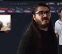 SON DAKİKA HABERİ: Ünlü fenomenlere Key Drop operasyonu!