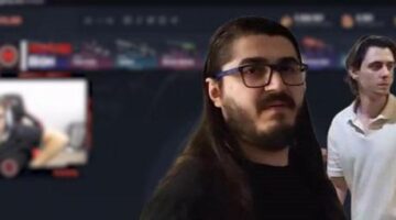 SON DAKİKA HABERİ: Ünlü fenomenlere Key Drop operasyonu!