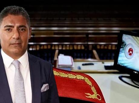 Son dakika haberler; Cafer Mahiroğlu hakkında yakalama kararı! Cafer Mahiroğlu kimdir?