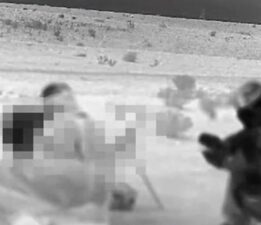 SON DAKİKA HABERLER: MOSSAD’A BİLGİ SIZDIRAN AJANLARA İRAN’DA SUÇÜSTÜ!