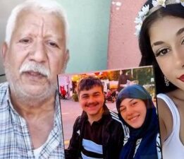 Son Dakika Haberler: Oya Budak cinsel istismara uğradı, hamile kaldı, öldürüldü!