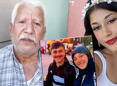 Son Dakika Haberler: Oya Budak cinsel istismara uğradı, hamile kaldı, öldürüldü!