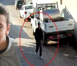 SON DAKİKA HABERLERİ: 5 gündür haber alınamıyordu! Bursa’da kaybolan Burak Koçak bulundu mu?