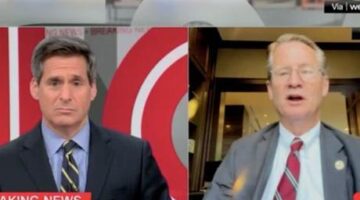 SON DAKİKA HABERLERİ: ABD İSRAİL-İRAN SAVAŞI KONUSUNDA İKİYE BÖLÜNDÜ, VEKİL BUCKHETT’TEN ÇIKIŞ ‘SAVAŞ P……LERİ’