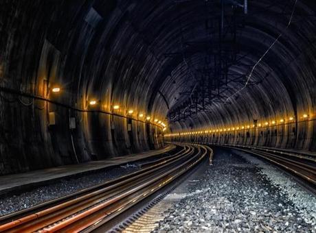 SON DAKİKA HABERLERİ: ALMANYA’DA SAVAŞ ÖNLEMİ: METRO İSTASYONLARI, OTOPARK VE TÜNELLER SIĞINAKLARA DÖNÜŞTÜRÜLECEK