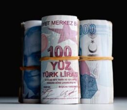 Son Dakika Haberleri: Faizler ne zaman düşer? Gözler TCMB’de…