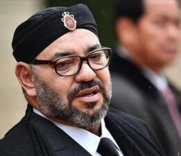 SON DAKİKA HABERLERİ: FAS’TA BİNLERCE KİŞİYE BAYRAM AFFI