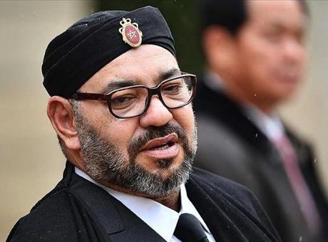 SON DAKİKA HABERLERİ: FAS’TA BİNLERCE KİŞİYE BAYRAM AFFI