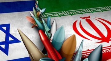 SON DAKİKA HABERLERİ: İRAN, İSTİHBARATININ İSRAİL’E AİT ÇOK SAYIDA NÜKLEER BELGE ELE GEÇİRDİĞİNİ DUYURDU