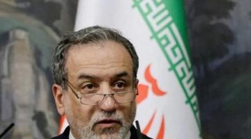 SON DAKİKA HABERLERİ: İRAN’DAN BM’YE İSRAİL VE ABD’NİN SALDIRILARDAN SORUMLU TUTULMASI TALEBİ