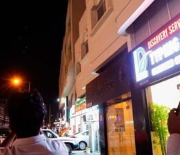 SON DAKİKA HABERLERİ: İRAN’IN ABD ÜSLERİNE SALDIRISI SONRASI ATEŞKES AÇIKLAMASI, İSRAİL’DEKİ BEERŞEBA’YA BÜYÜK SALDIRI, ÖLÜ VE YARALILAR VAR
