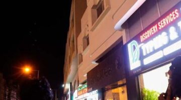SON DAKİKA HABERLERİ: İRAN’IN ABD ÜSLERİNE SALDIRISI SONRASI ATEŞKES AÇIKLAMASI, İSRAİL’DEKİ BEERŞEBA’YA BÜYÜK SALDIRI, ÖLÜ VE YARALILAR VAR