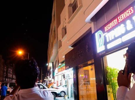 SON DAKİKA HABERLERİ: İRAN’IN ABD ÜSLERİNE SALDIRISI SONRASI ATEŞKES AÇIKLAMASI, İSRAİL’DEKİ BEERŞEBA’YA BÜYÜK SALDIRI, ÖLÜ VE YARALILAR VAR