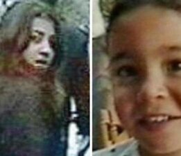 SON DAKİKA HABERLERİ: İTALYA’DA KÜÇÜKKEN KAYBOLAN KIZIN İZİ TÜRKİYE’DE ARANIYOR, DNA TESTİ TALEBİ!