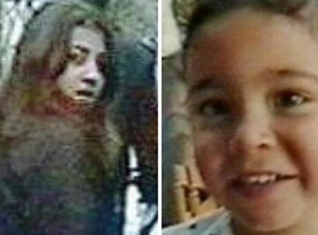 SON DAKİKA HABERLERİ: İTALYA’DA KÜÇÜKKEN KAYBOLAN KIZIN İZİ TÜRKİYE’DE ARANIYOR, DNA TESTİ TALEBİ!