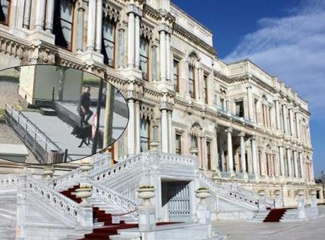 SON DAKİKA HABERLERİ: RUSYA-UKRAYNA ARASINDAKİ İSTANBUL ÇIRAĞAN SARAYI’NDAKİ BARIŞ GÖRÜŞMELERİ BUGÜN BAŞLIYOR