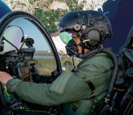 SON DAKİKA HABERLERİ: SAVAŞTA YENİ GÜNDEM KIBRIS VE ORTA DOĞU’DAKİ İNGİLİZ ÜSLERİ, EUROFIGHTER TYPHOON JETLER BÖLGEYE GİDİYOR