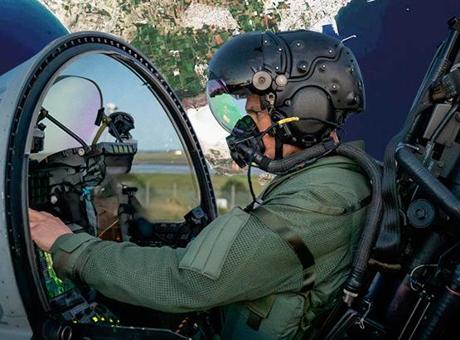 SON DAKİKA HABERLERİ: SAVAŞTA YENİ GÜNDEM KIBRIS VE ORTA DOĞU’DAKİ İNGİLİZ ÜSLERİ, EUROFIGHTER TYPHOON JETLER BÖLGEYE GİDİYOR