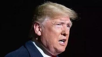 SON DAKİKA HABERLERİ: TRUMP’TAN SAVAŞ AÇIKLAMASI: ABD İSRAİL’İN İRAN SALDIRISINA DAHİL Mİ?