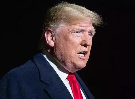 SON DAKİKA HABERLERİ: TRUMP’TAN SAVAŞ AÇIKLAMASI: ABD İSRAİL’İN İRAN SALDIRISINA DAHİL Mİ?