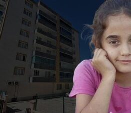 Son Dakika Haberleri: Yasemin’in katili kuzeni çıktı! Tüyler ürperten ifade…