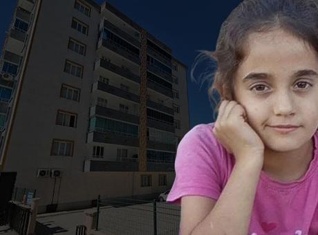 Son Dakika Haberleri: Yasemin’in katili kuzeni çıktı! Tüyler ürperten ifade…