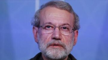 SON DAKİKA! HAMANEY’İN DANIŞMANINDAN TEHDİT AÇIKLAMASI: İSRAİL 12 SAATİM KALDIĞINI SÖYLEDİ
