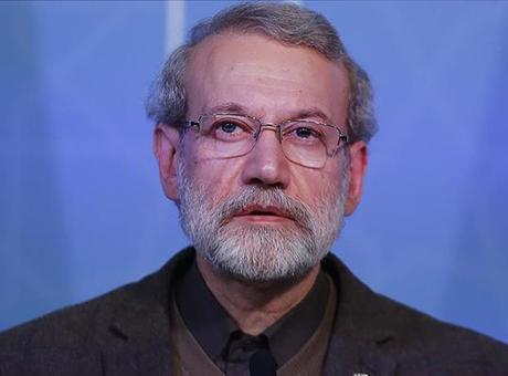 SON DAKİKA! HAMANEY’İN DANIŞMANINDAN TEHDİT AÇIKLAMASI: İSRAİL 12 SAATİM KALDIĞINI SÖYLEDİ