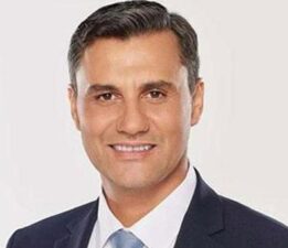 Son dakika… Hastaneden Ferdi Zeyrek’in sağlık durumuna ilişkin açıklama