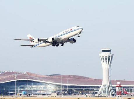 SON DAKİKA: HAVADA PANİK! YOLCU UÇAĞI ARIZALANDI, ZORUNLU İNİŞ YAPTI
