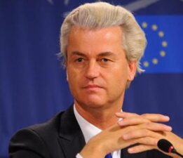 Son Dakika! Hollanda’da hükümet düştü! Wilders koalisyondan çekildiğini açıkladı