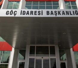 Son dakika İran haberleri: İran’dan Türkiye’ye göç var mı?