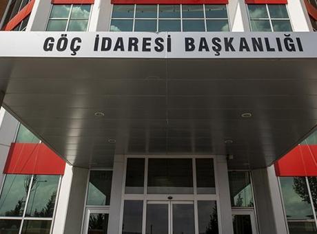 Son dakika İran haberleri: İran’dan Türkiye’ye göç var mı?
